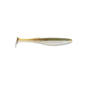 Rapala CrushCity The Kickman 7,5 cm