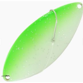 Kuusamo Lappi-Loiste Aurora Glow 70mm