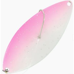 Kuusamo Lappi-Loiste Borealis Glow 70mm