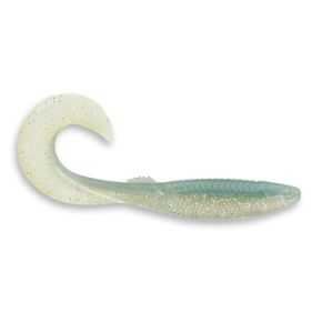 Rapala CrushCity The Curl 7,5cm