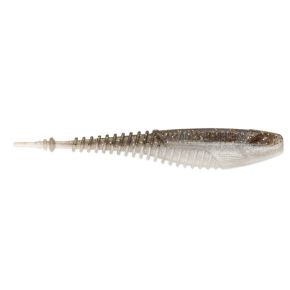 Rapala CrushCity Freeloader 10,6cm
