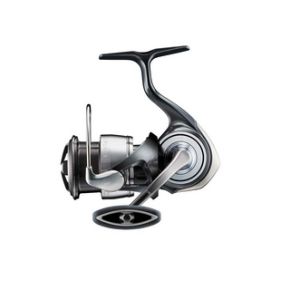 Daiwa 24 Certate-G LT3000D-CH