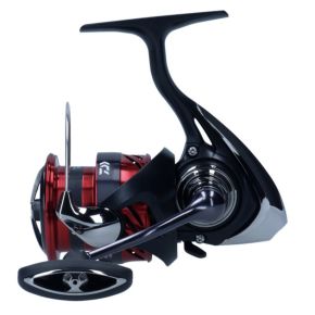 Daiwa 23 Ninja LT