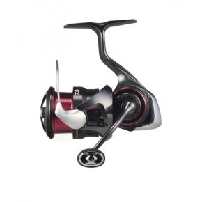 Ballistic AIR LT 2000s-H