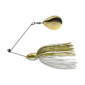 Daiwa Prorex Spinnerbait TG 8g