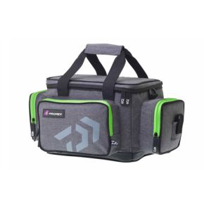 PROREX D-BOX TACKLE BAG Koko M