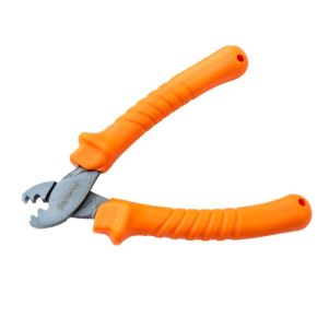 Svartzonker crimping pliers