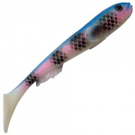 Savage Gear 3D Goby Shad 20 cm