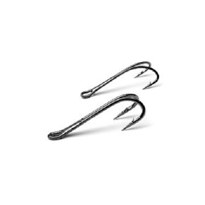 Guideline Double Fly Hook 2X Heavy