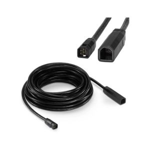 Humminbird MEGA Transducer Extension Cable EC M30 9m (jatkokaapeli anturille)