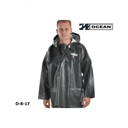 Ocean sadetakki