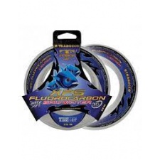 Trabuco T-Force XPS 100% Fluorocarbon