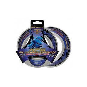 Trabuco T-Force XPS 100% Fluorocarbon