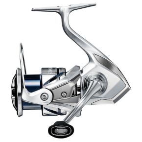 Shimano Stradic FM