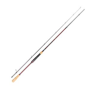 Daiwa Fuego 5,6"  1,68m / 3-15g avokelavapa