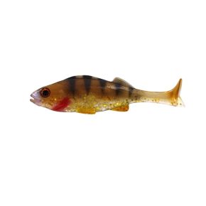 Original Perch 18cm 61g