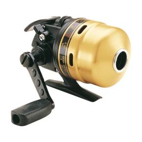 Daiwa Goldcast