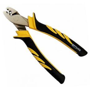 Spro Crimping Pliers 14cm