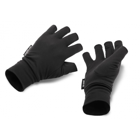 Guideline Fir Skin Fingerles Gloves
