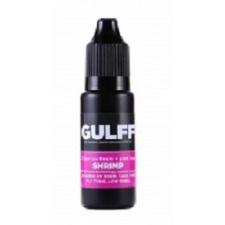 Gulff Värilliset liimat 15 ml