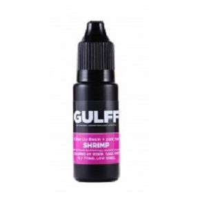 Gulff Värilliset liimat 15 ml