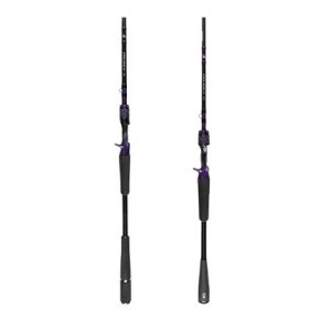 Daiwa Prorex AGS Hyrräkelavapa