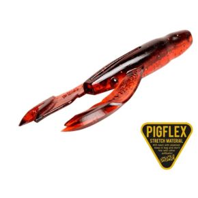 Pig Craw 7,5cm