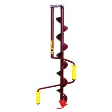 Heinola Original TAITTO 4"