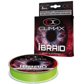 Climax iBraid