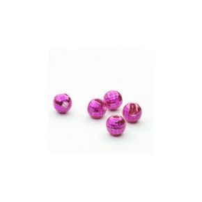 Ikon Tungstein Beads 4mm