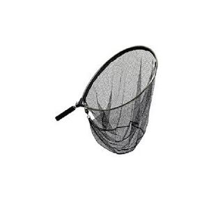 Ikon Double Landing Net