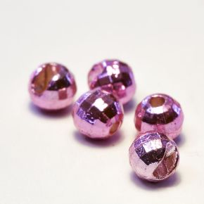 Ikon Tungsten Beads 2,5mm