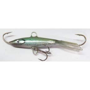 Kalapele Nulikka 70mm