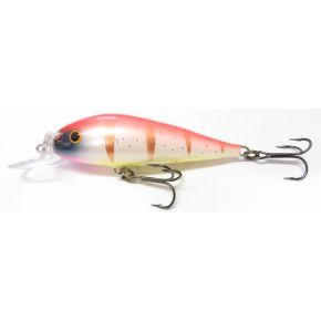 Pulkkanen 7cm Väri 1