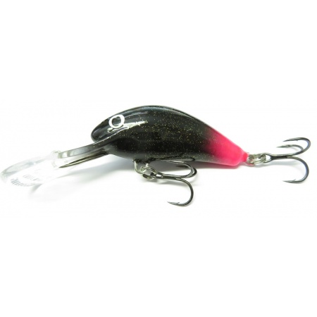 Salmo Hornet Nippon Special-värit