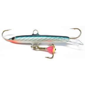 Rapala FlatStick RT -vapa