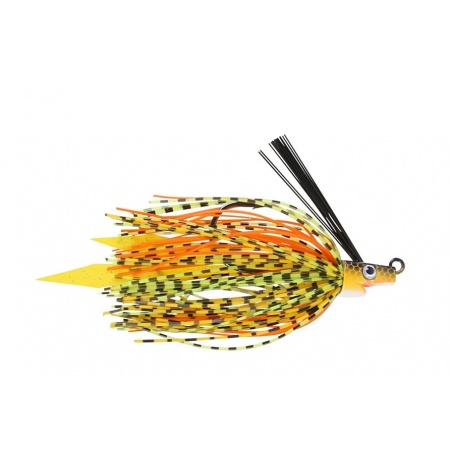 Pig Digger Swim Jig 11g