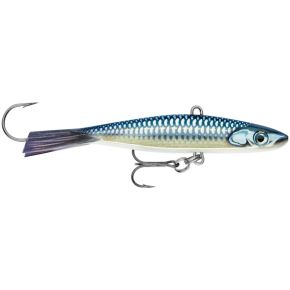 Rapala Jigging Shadow rap 7cm