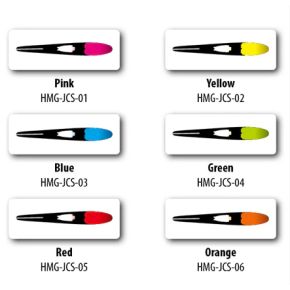 Jungle Cock substitute