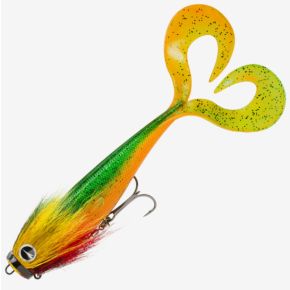 Rapala Olio prerigged 18cm/80g KINGSTON