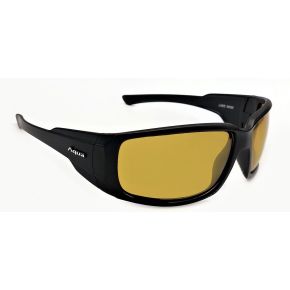 Aqua Lake keltainen linssi