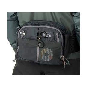 Guideline Experience waistbag 6