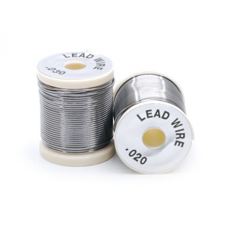 Lead Wire
