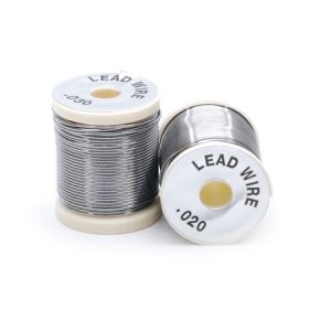 Lead Wire