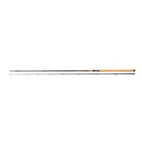 Daiwa Legalis LEG1162HRB 11'6 / up to 150g