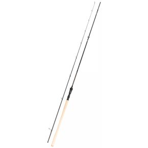 Daiwa Luvias 26 Spin 9'3" / 8-32g Avokelavapa