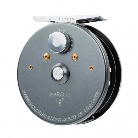 Hardy Marquis LWT 5