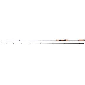 Mikado Progressive 21 275cm 4-21g