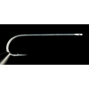 Mustad S74SNP-DT 25KPL