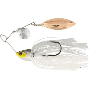 Westin MVIBE SPINNERBAIT 12G